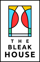 The Bleak House - A business located in Chatham, Ontario, Canada